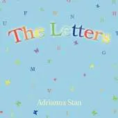 The Letters