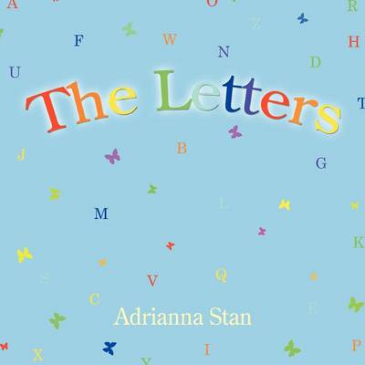 The Letters