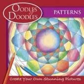 Patterns