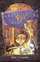 The Mystery of the Goodfellowes' Code