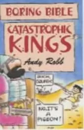 Catastophic Kings
