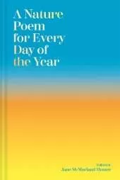 A Nature Poem for Every Day of the Year