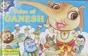 Tales of Ganesh