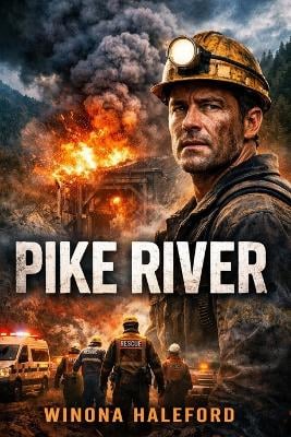 Pike River: A Fight for Justice in the Shadow of Tragedy"