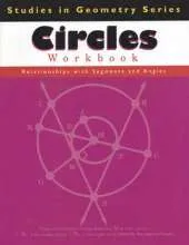 Circles Workbook