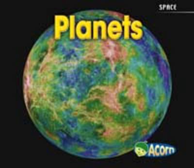 Planets