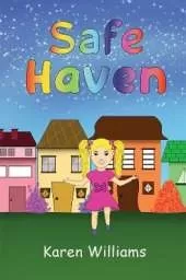 Safe Haven