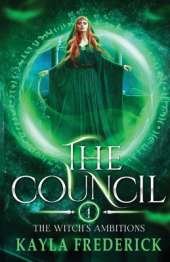 The Council