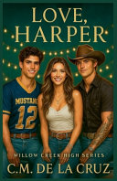 Love, Harper