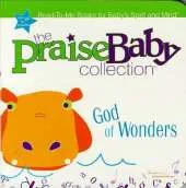 God of Wonders