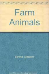 Farm Animals