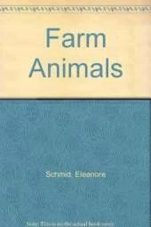 Farm Animals