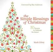 The Simple Blessings of Christmas
