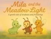 Mila and the Meadow Light