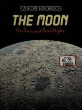 The Moon