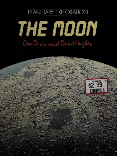 The Moon