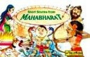 Short Stories from Mahabharat
