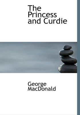 The Princess and Curdie