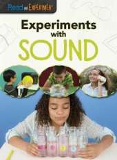 Read and Experiment Pack A of 3