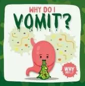 Vomit