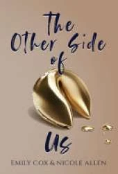 The Other Side of Us