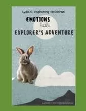 Emotions: Explorer's Adventure