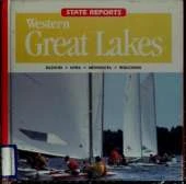 Western Great Lakes: Illinois, Iowa, Minnesota, Wisconsin