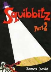 Squibbitz