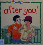 After You!