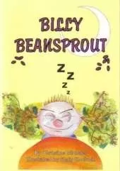 Billy Beansprout