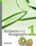 Science and Geography Level 1 Student s Book