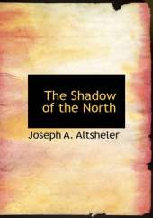 The Shadow of the North