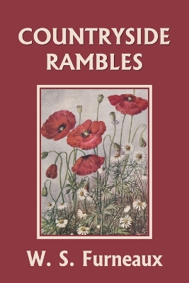 Countryside Rambles (Yesterday's Classics)