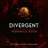 Divergent