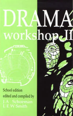 Drama Workshop