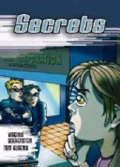 Secrets