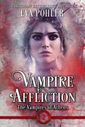 Vampire Affliction