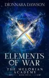 Elements of War
