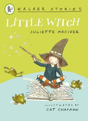 Little Witch