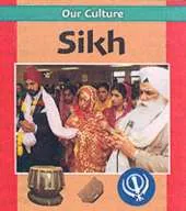 Sikh