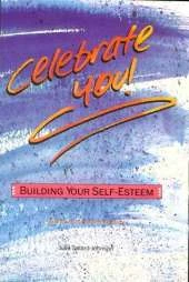 Celebrate You