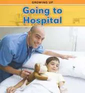 Going to Hospital