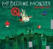 My Bedtime Monster