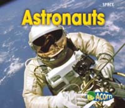 Astronauts
