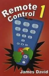 Remote Control