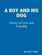 A Boy and His Dog