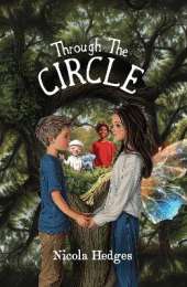 Through the Circle