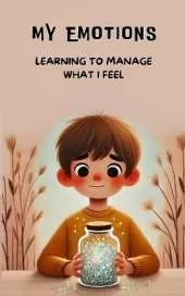 My Emotions: Learning to Manage What I Feel