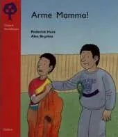 Arme Mamma!