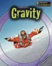 Gravity